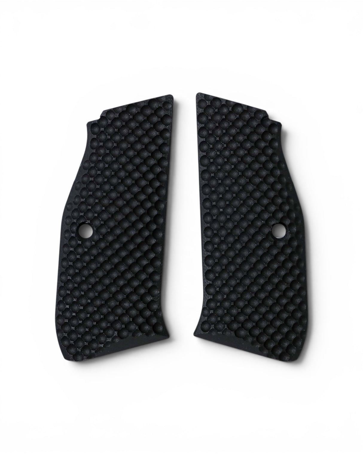 Bogies Grips (Palm Swell), CZ75 SP-01 | Shadow 2 | Tactical Sports