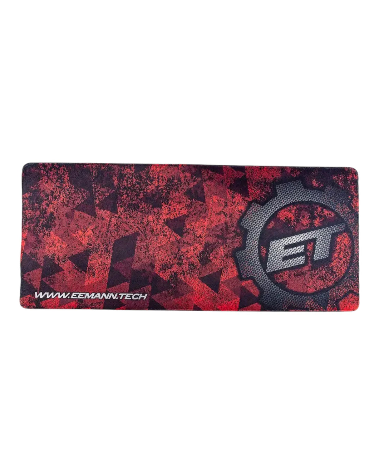 Eemann Tech prostirka za čišćenje (90x40cm)