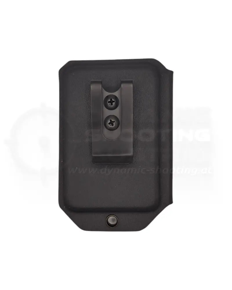DARKDEER Kydex držač za značke