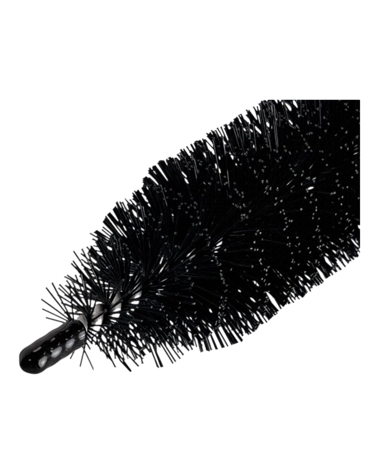 DAA Magazine Brush Gen 2 - Bürste von Double Alpha Academy zum Reinigen von Pistolen Magazinen