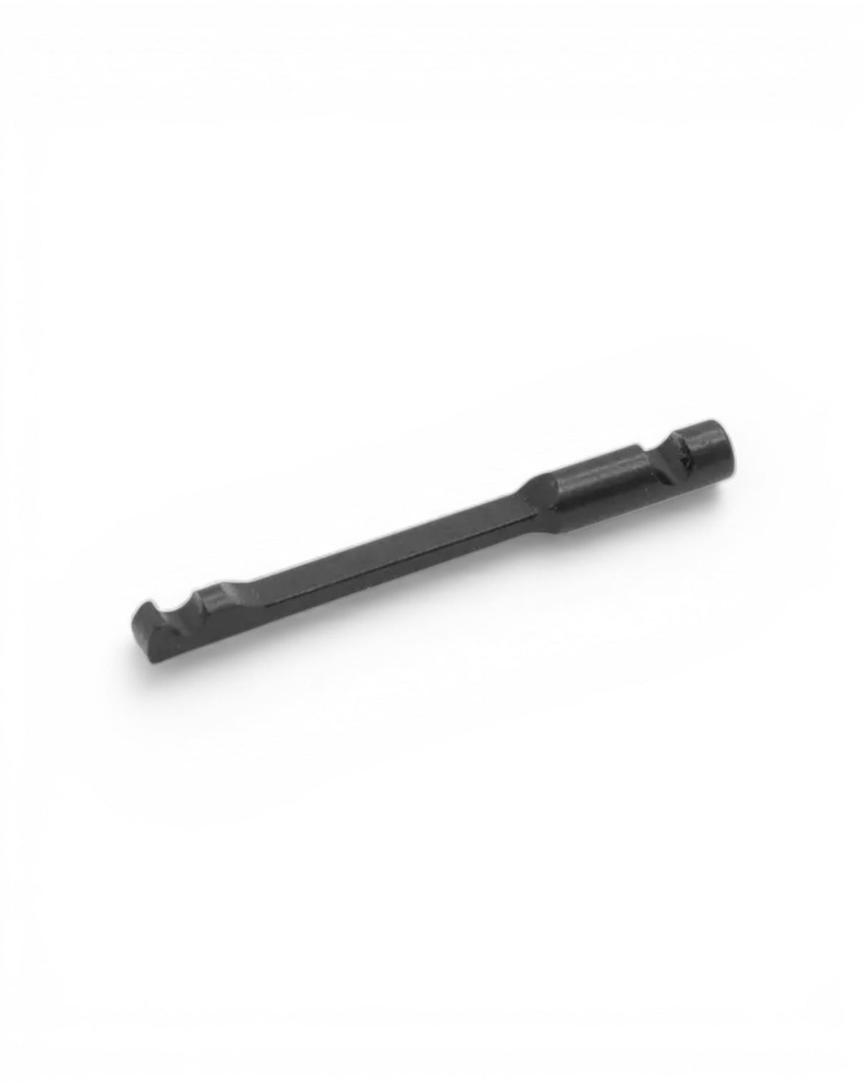 9mm PCC AR-9 Auszieher Extractor von Eemann Tech