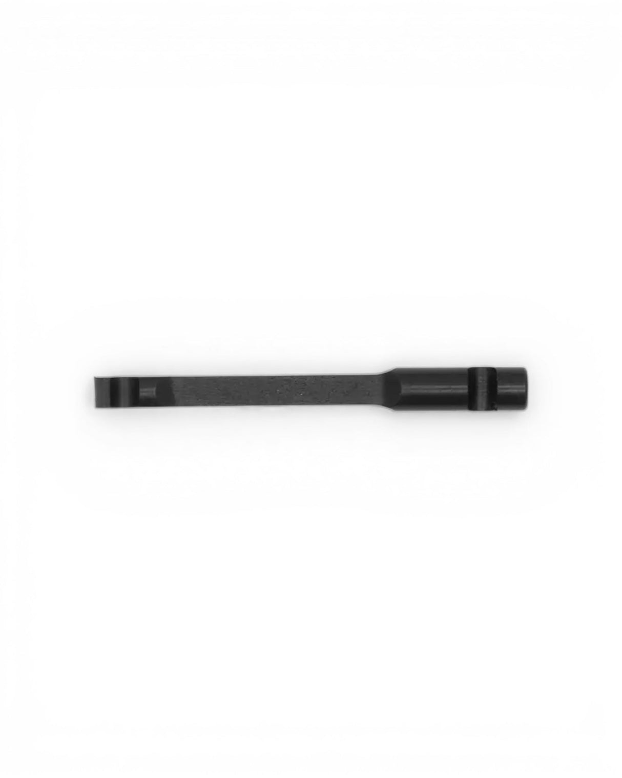 9mm PCC AR-9 Auszieher Extractor von Eemann Tech