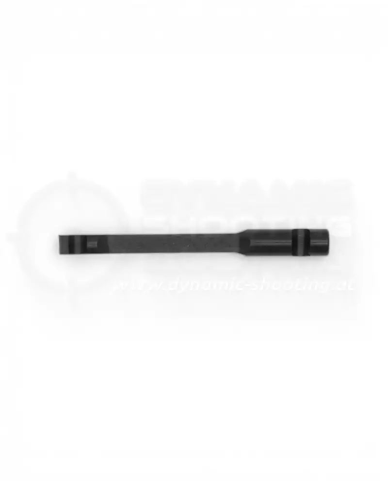 9mm PCC AR-9 Auszieher Extractor von Eemann Tech