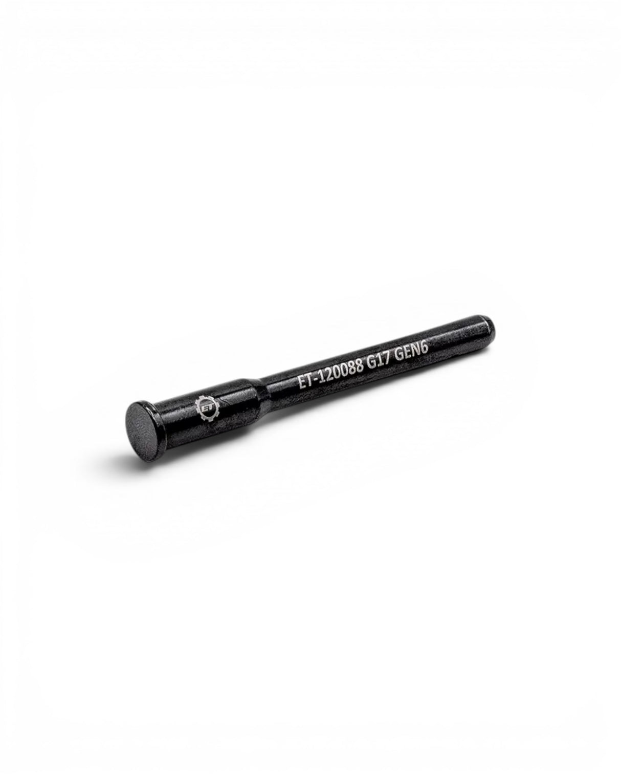 Competition Guide Rod, Glock 17 Gen 6