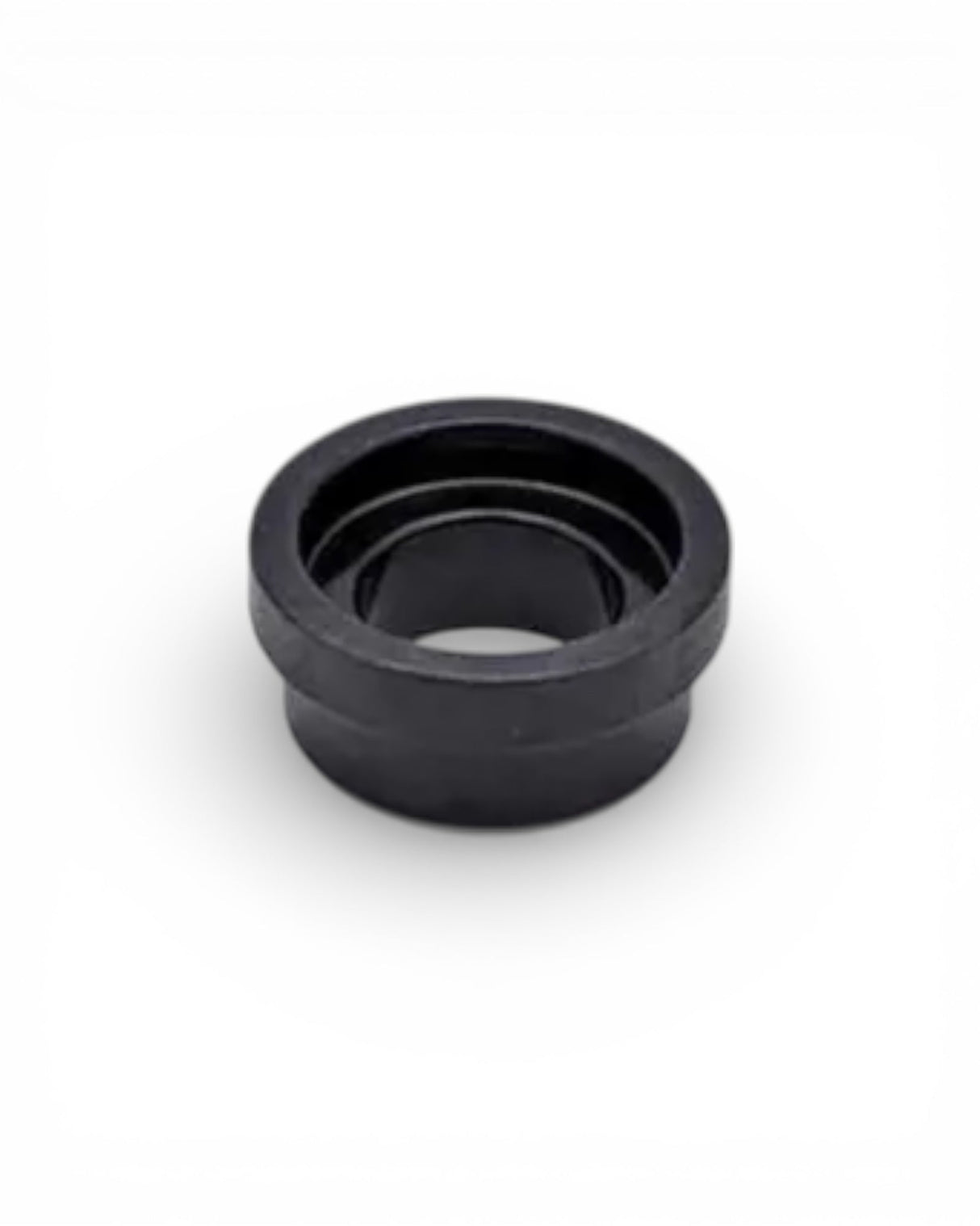 Gen 4 Washer Adapter fuer die Glock Competition Recoil Spring Federfuehrungsstange von Eemann Tech