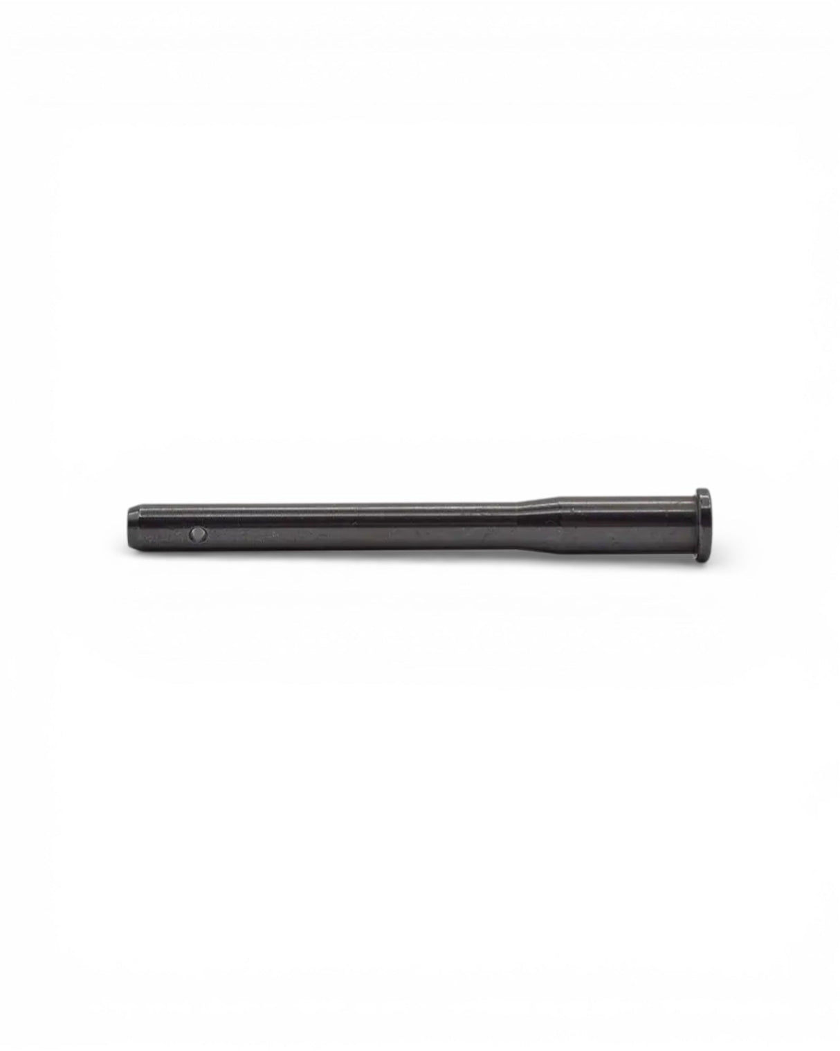 Competition Federfuehrungsstange Recoil Guide Rod von Eemann Tech passend fuer Glock 17 Gen 3 und Glock 17 Gen 4
