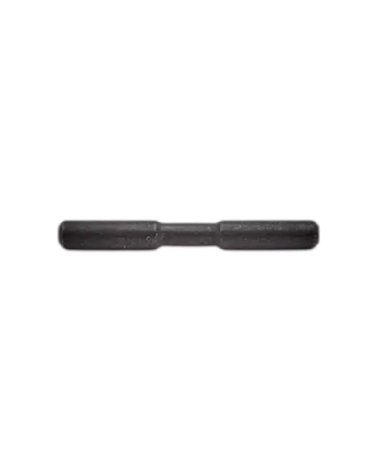 Eemann Tech Competition Trigger Pin Floating Stahl Abzugsstift freigestellt