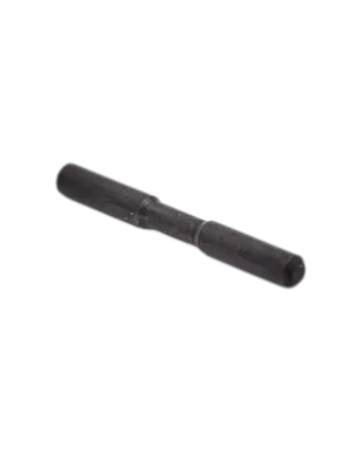 Eemann Tech Competition Trigger Pin Floating Stahl Abzugsstift freigestellt