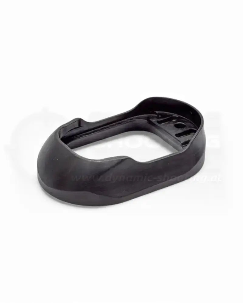 Steel magazine funnel for Glock 17 Gen 5