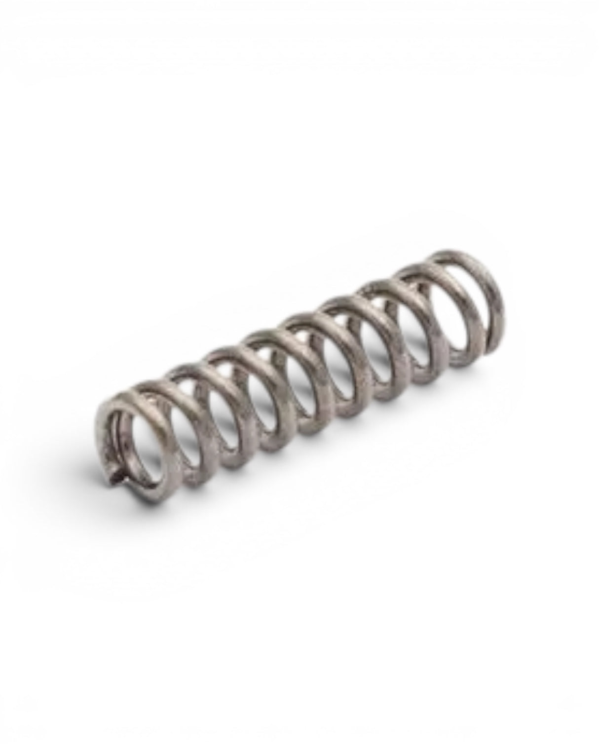 CZ Safety Detent Plunger Spring / Sicherungsfeder