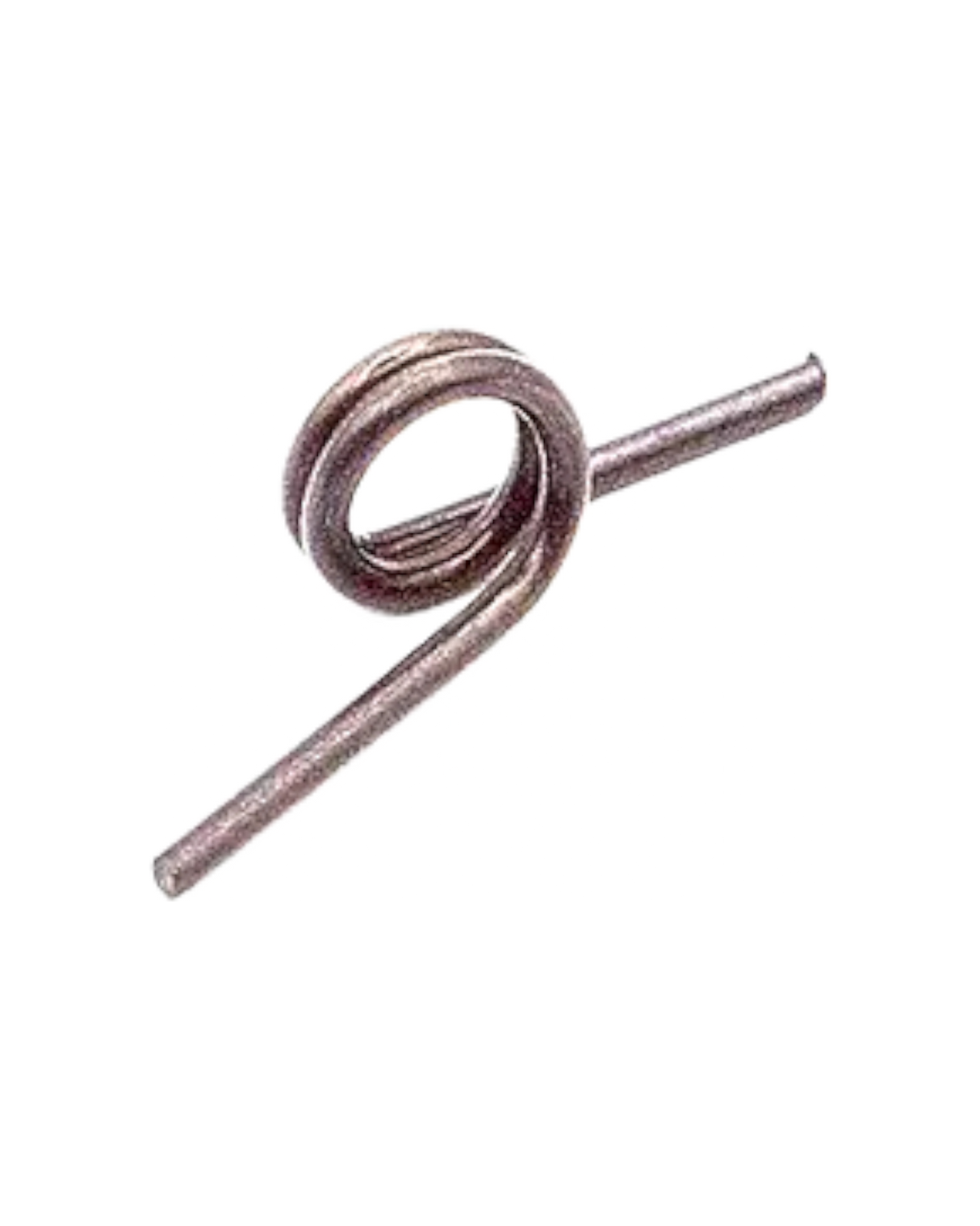 Trigger Spring, CZ Tactical Sports (TS) | TS2