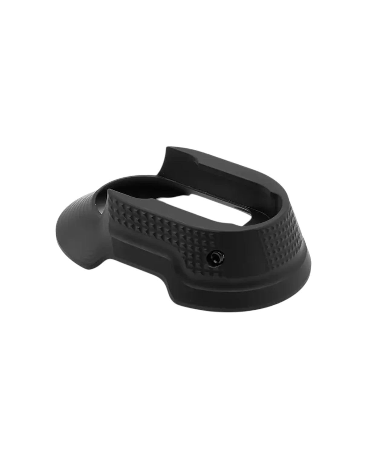 Eemann Tech ULTIMATE Magazine Funnel, CZ Tactical Sports | TS 2 | TS3