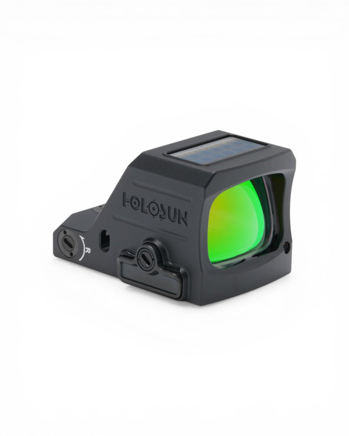 Holosun HS407C X3 Rotpunktvisier Red Dot