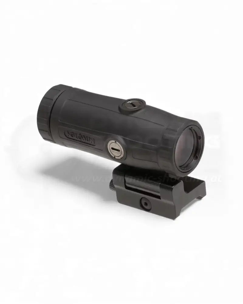 Holosun HM3X Magnifier (3x magnification)