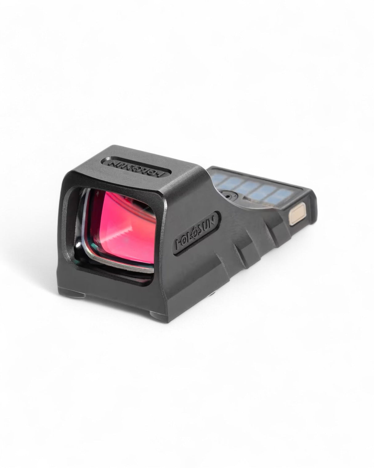 Holosun SCS Green Dot für Walther PDP