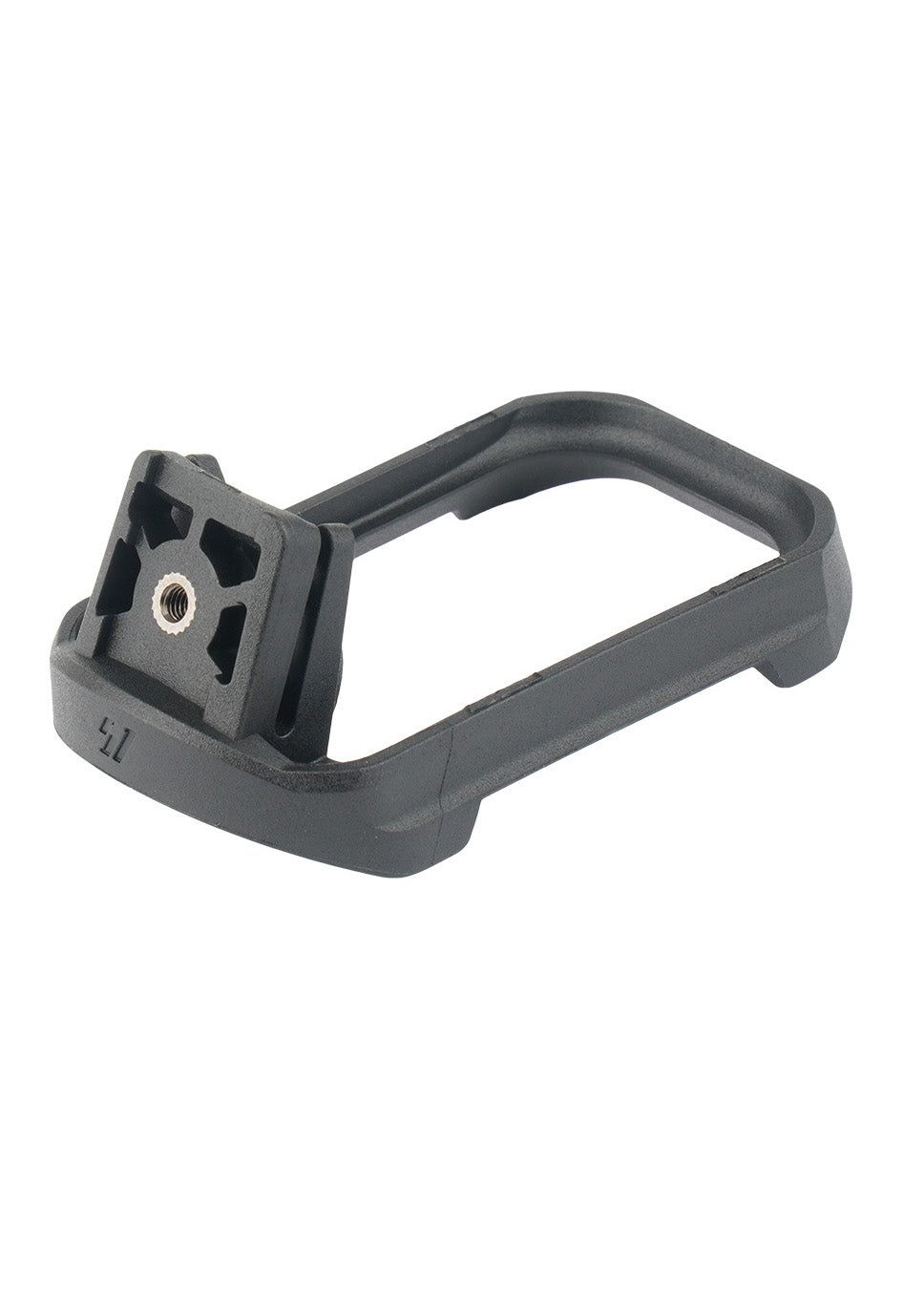Strike Industries Magazintrichter passend für Glock 17 Gen 4