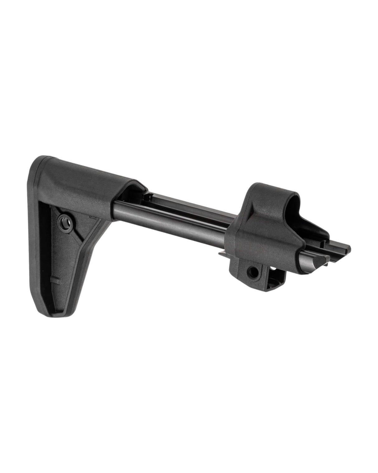 Magpul SL MP5 SP5 Stock Schubschaft