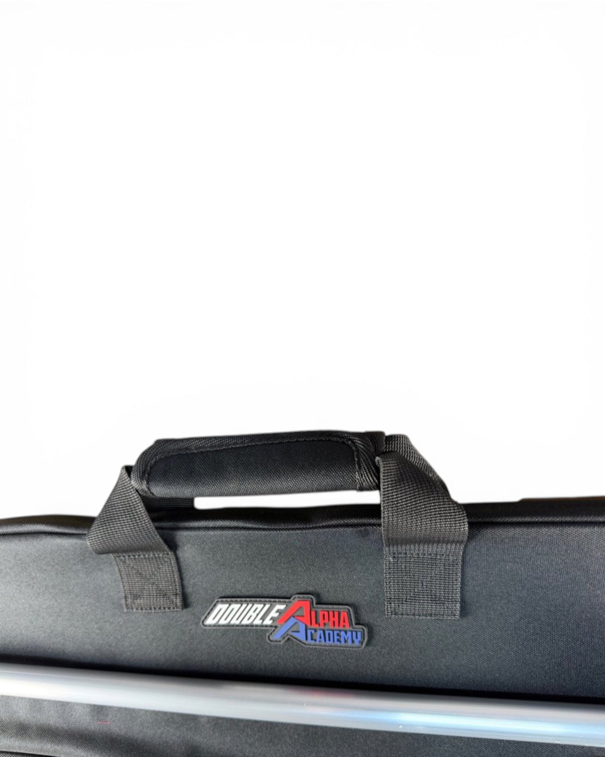 DAA StageRunner Range Cart - PCC Rifle Bag