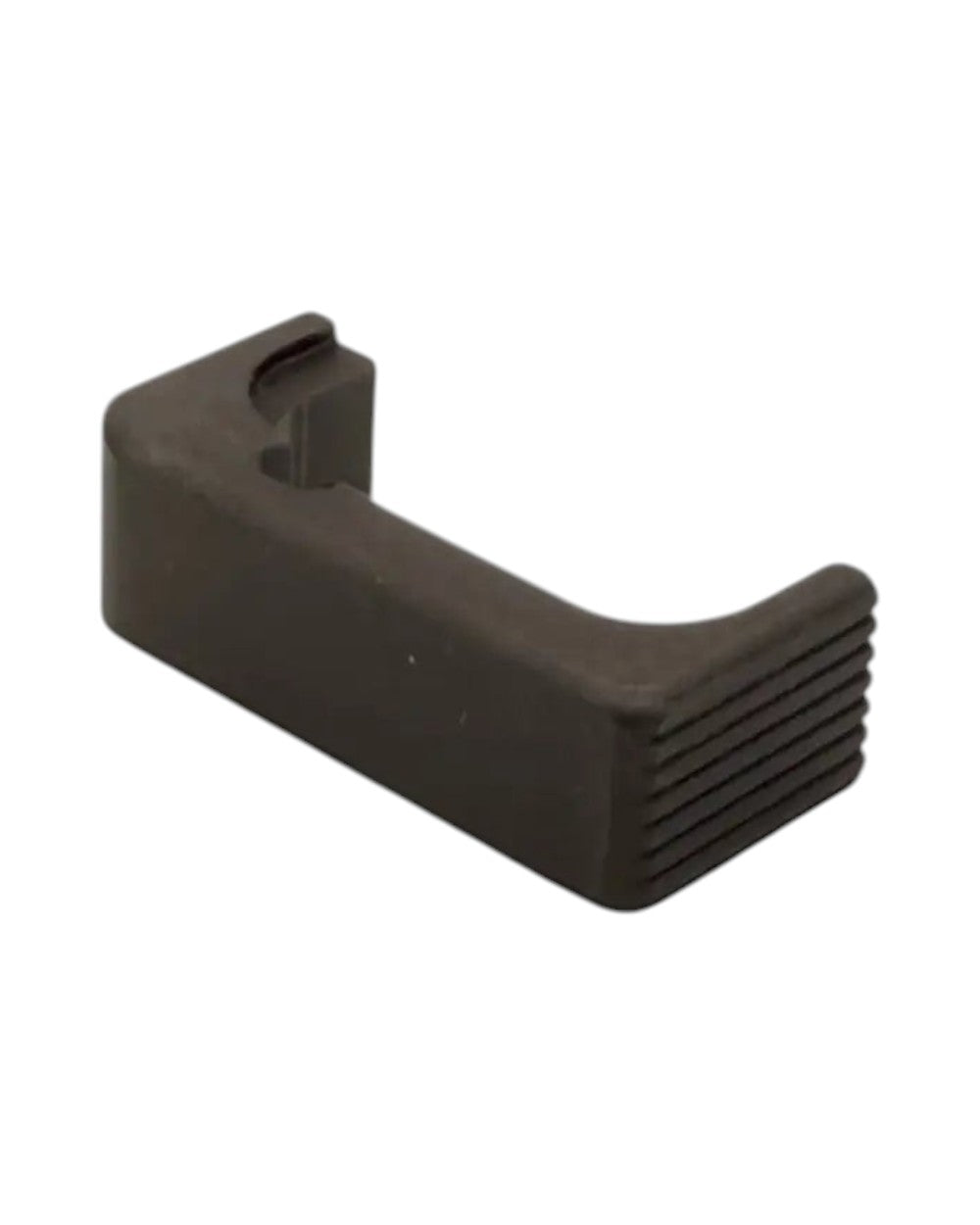 ACT-Mag Magazin Release Stahl passend für Glock 43X und Glock 48