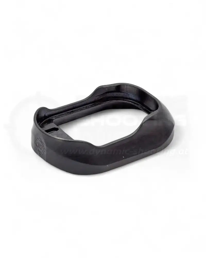 Aluminijski lijevak za spremnik za Glock 17 Gen 5