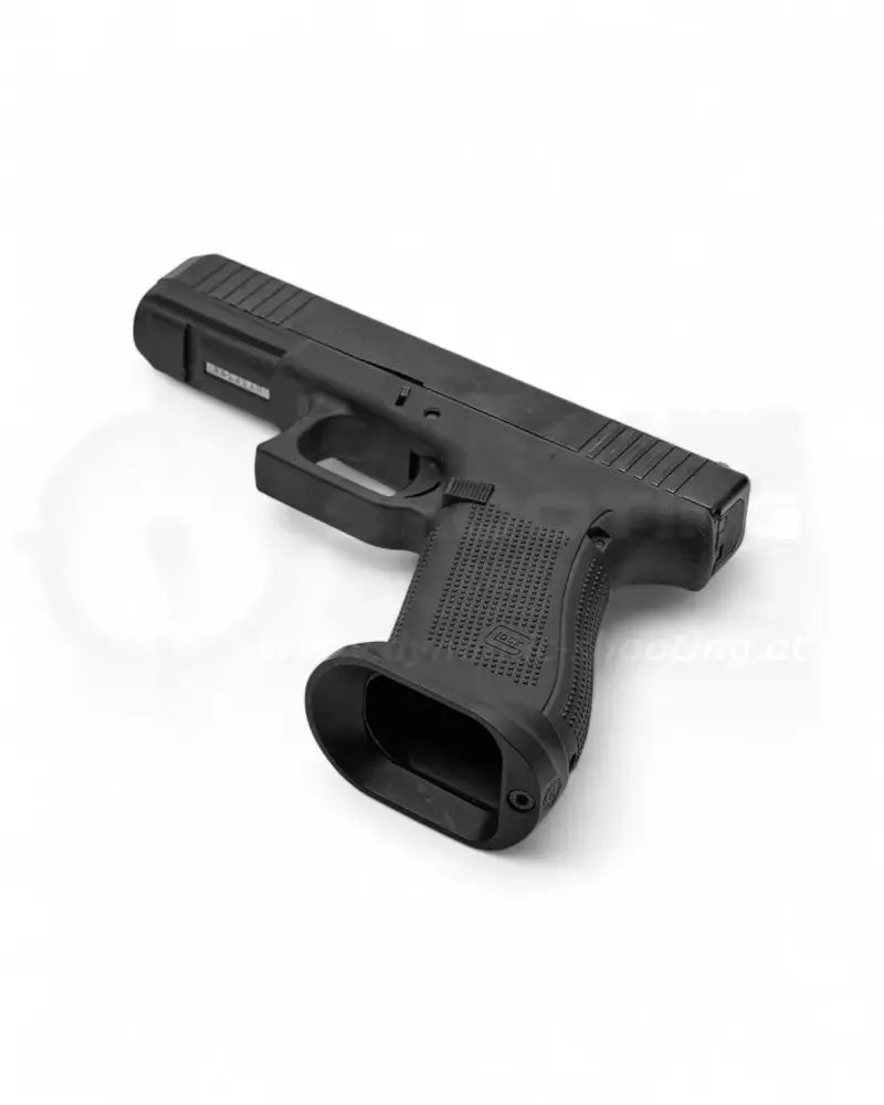 Aluminijski lijevak za spremnik za Glock 17 Gen 5
