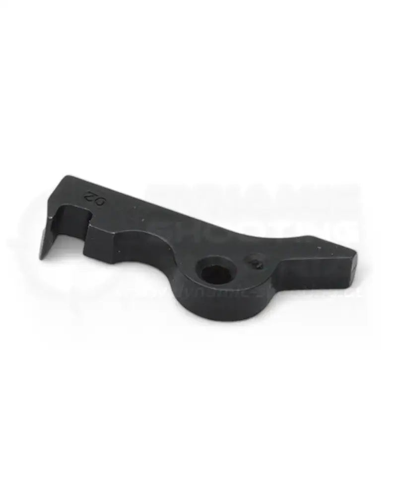 Original CZ Auszieherkralle passend für die CZ 75 SP-01, CZ Shadow 2, CZ 75 Tactical Sport und TS2