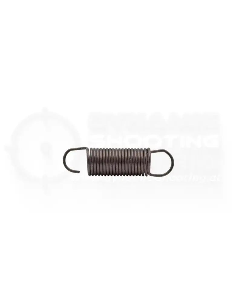Tuning Competition Trigger Spring Eemann Tech Tuning Abzugsfeder Walther PDP
