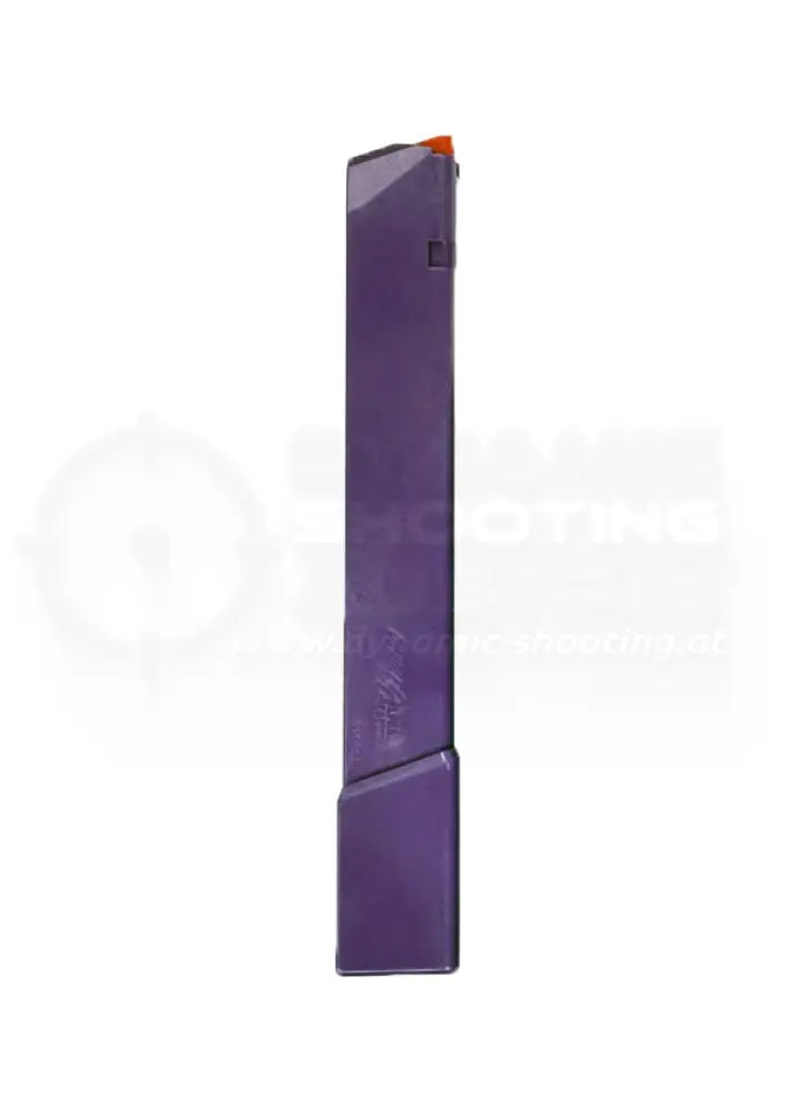 DAA Dry-Fire Magazine