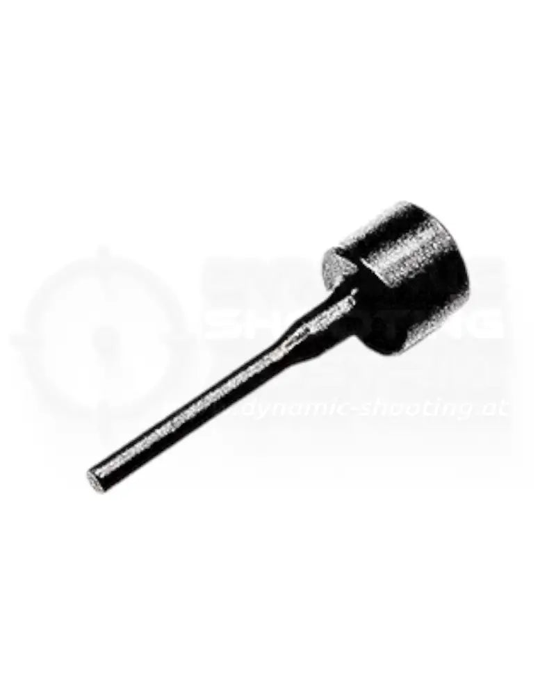 Decapping Pins 1.3 mm, Non-Tox sleeves (pack of 20)