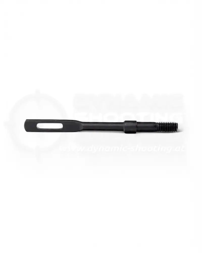 Wick and patch holder (M4)