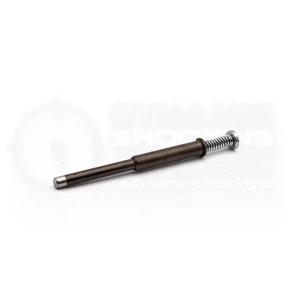 DPM System CZ Shadow