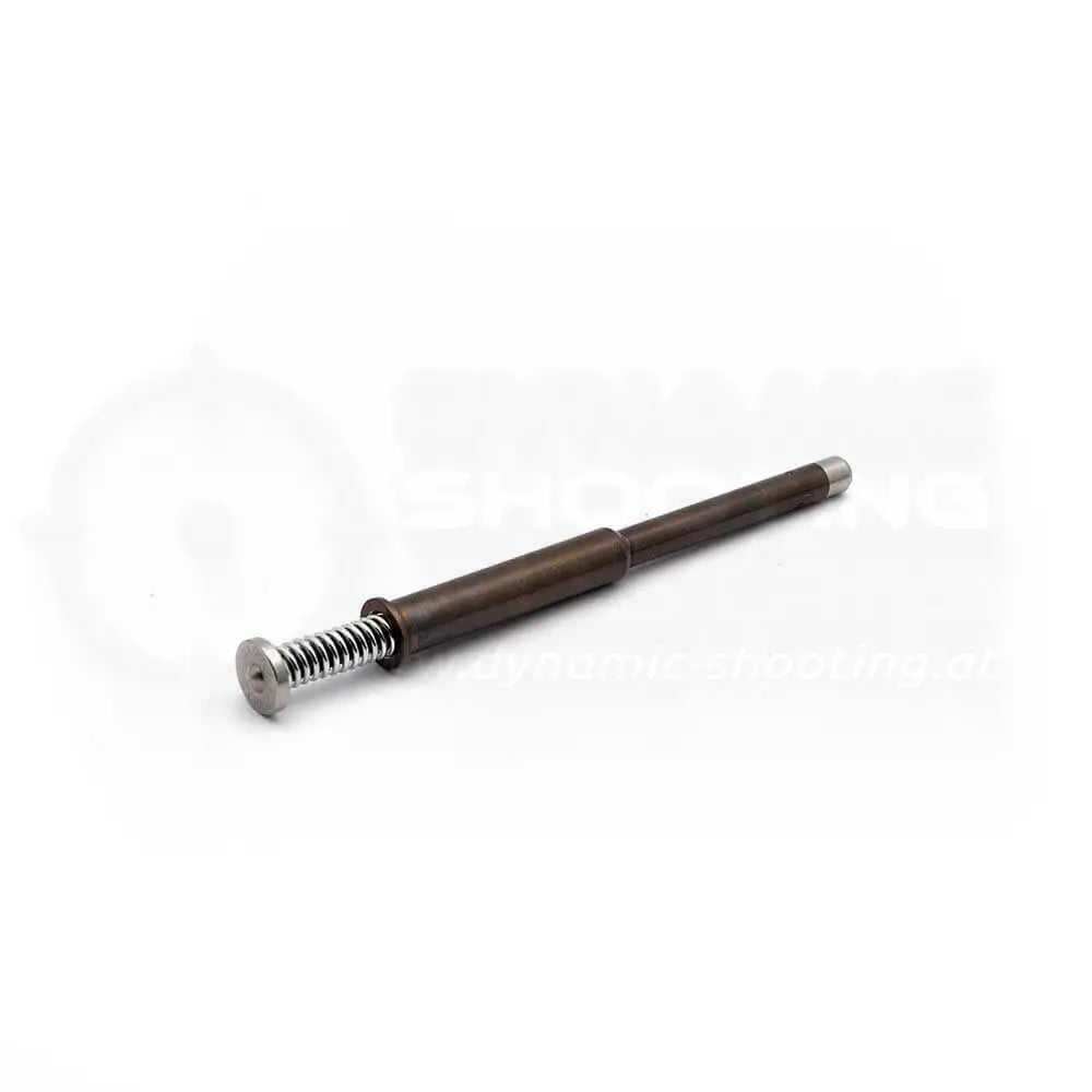 DPM System CZ Shadow