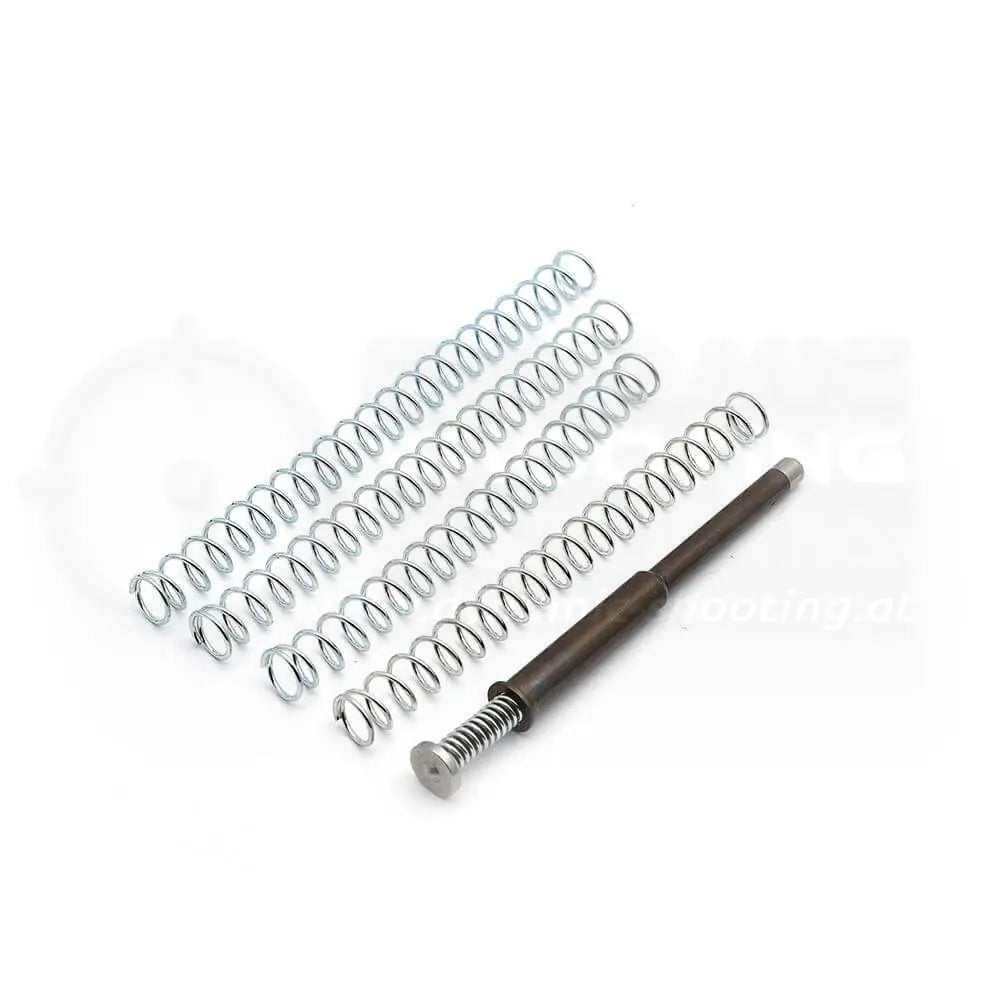 DPM System CZ Shadow