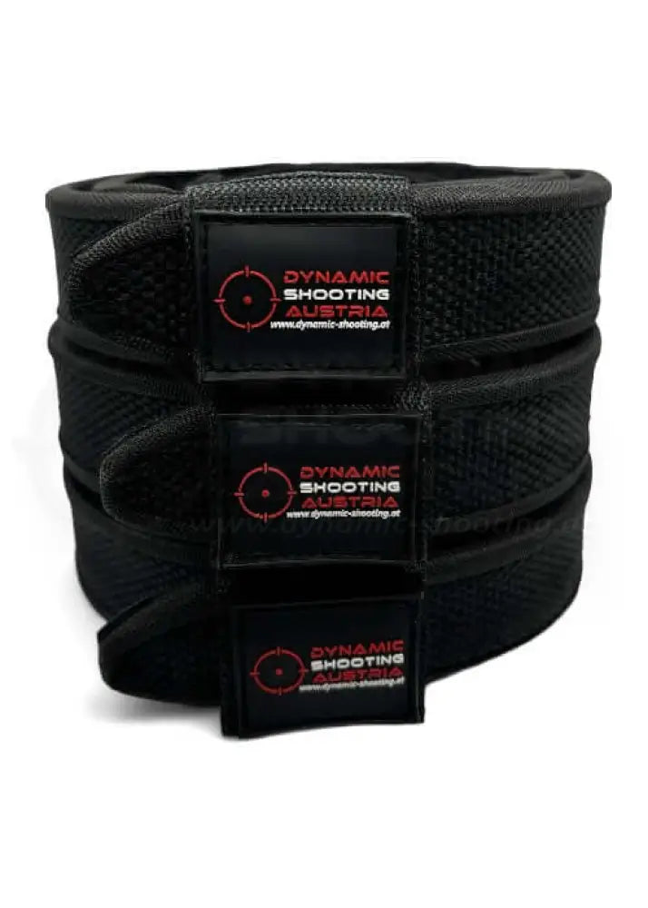 IPSC Gürtel "Pro Belt" von DSA