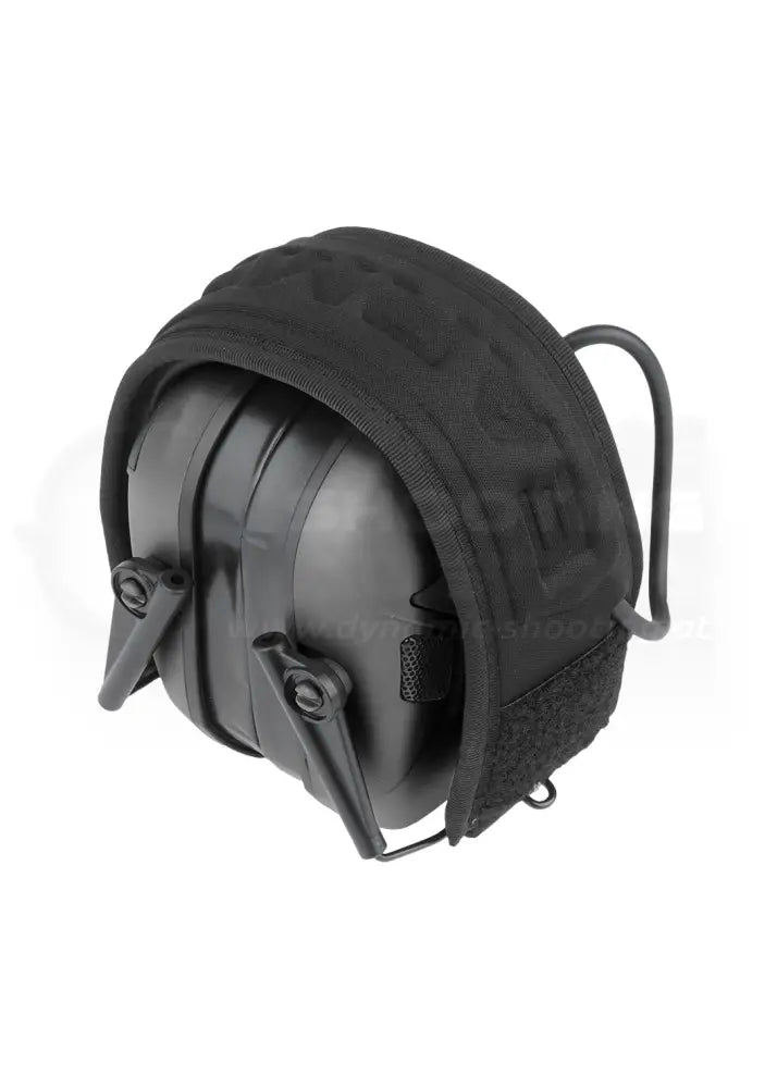 Earmor elektronička aktivna zaštita sluha M300