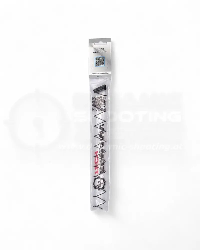 Eemann Tech CZ Magazine Spring & Follower Kit