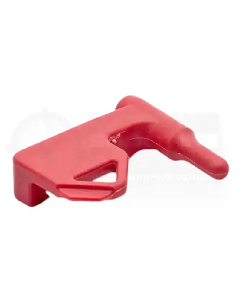 Safety Flag von Eemann Tech