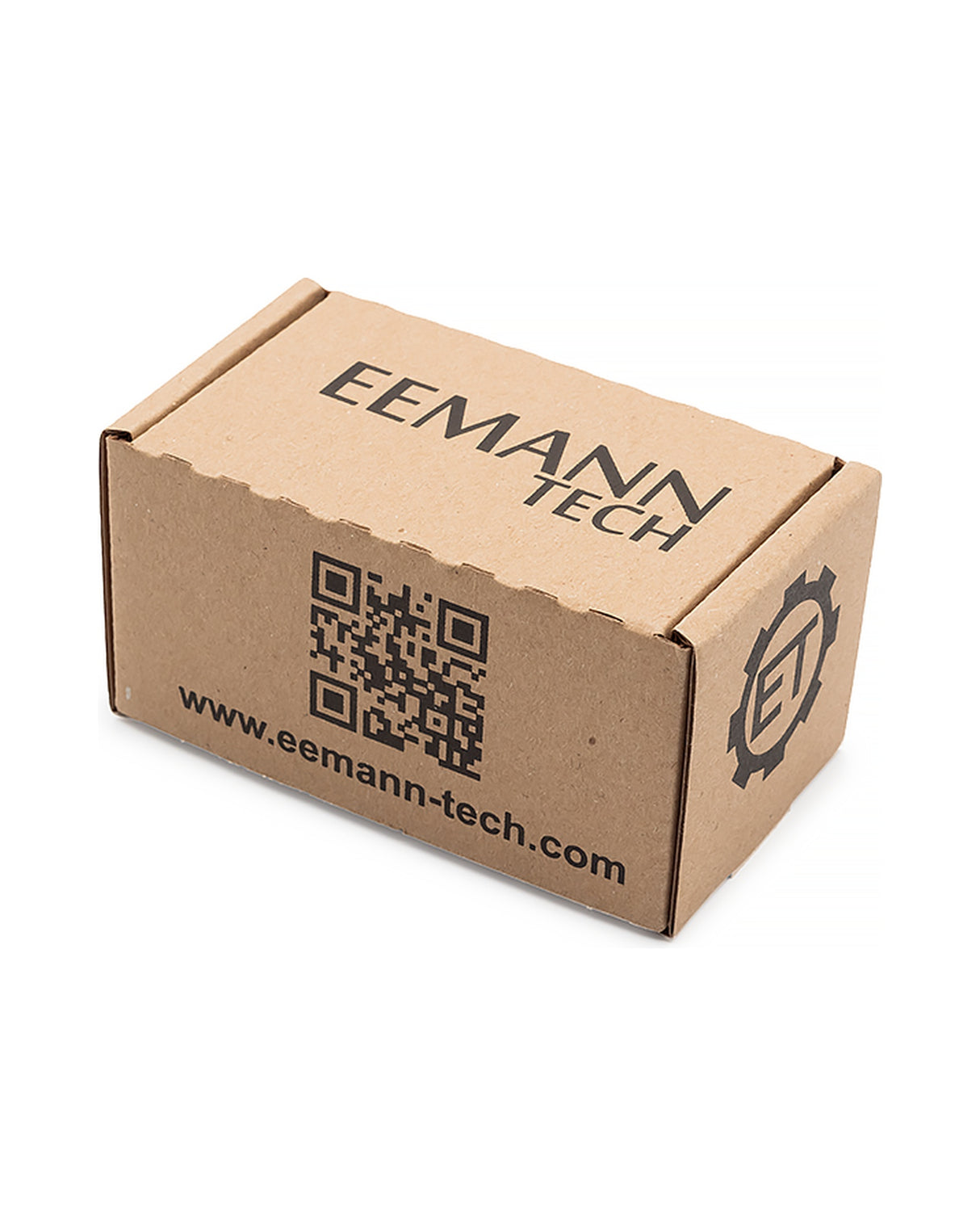 Eemann Tech Schutzkappe für Holosun 407COMP / 507COMP – Verpackung