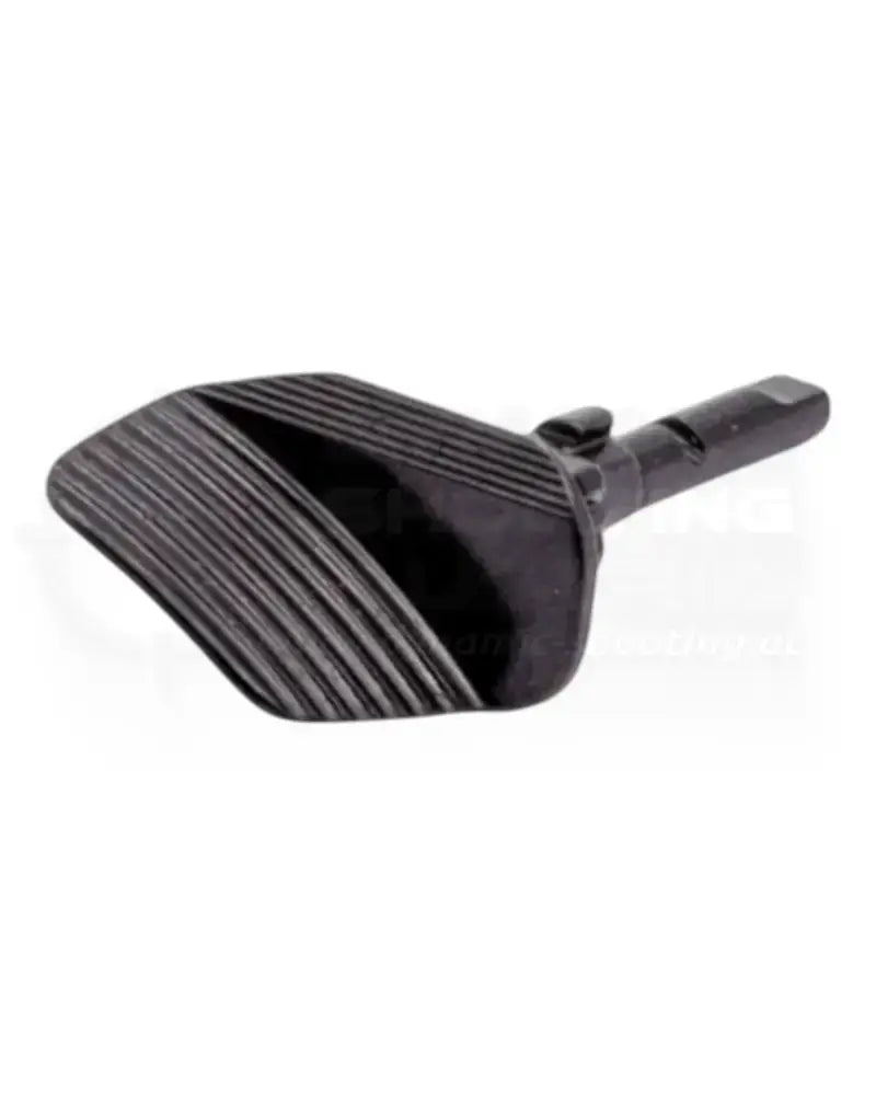 Die Eemann Tech Wide Safety breite Sicherung für die CZ 75 SP01 Shadow