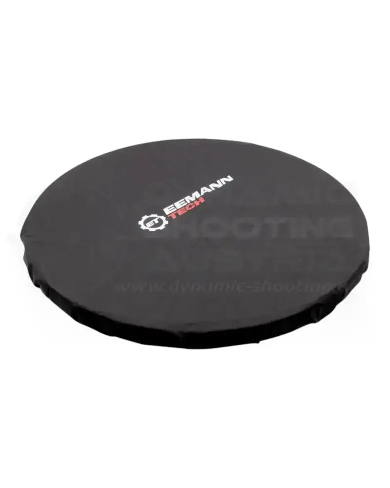 Elastisches Pistolen Dust Cover von Eemann Tech