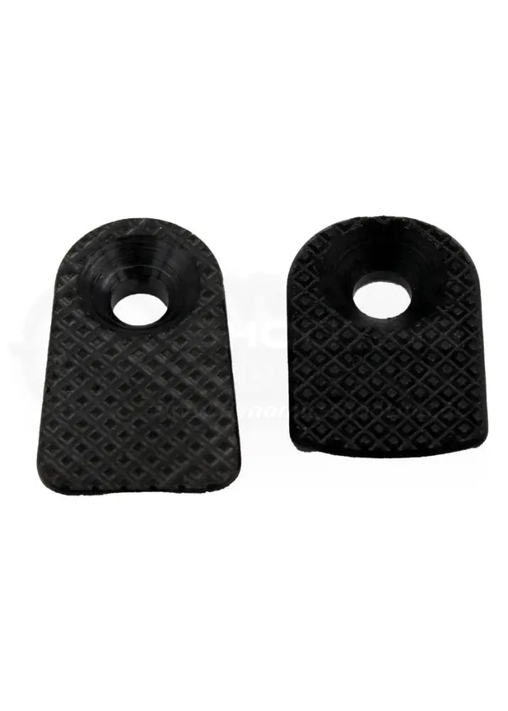 Produženo otpuštanje spremnika, CZ Shadow 2