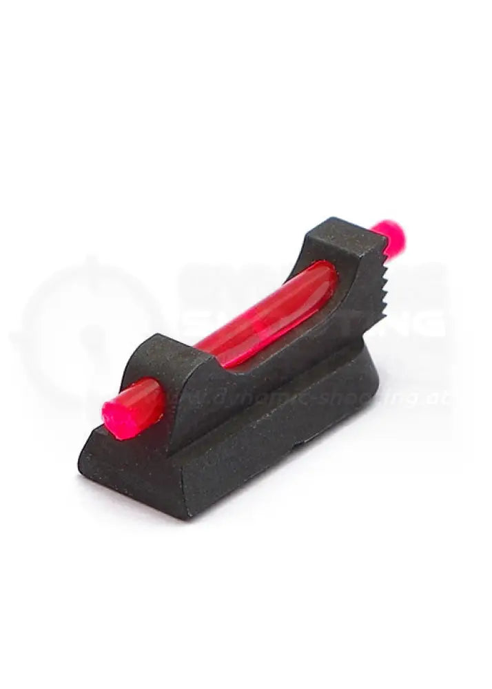 CZ 75 SP01 Shadow 2 Korn von Eemann Tech