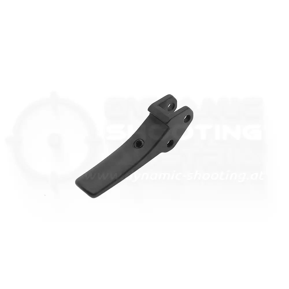 Eemann Tech Flat Trigger Single Action Double Action Tuning Abzug für CZ Pistolen