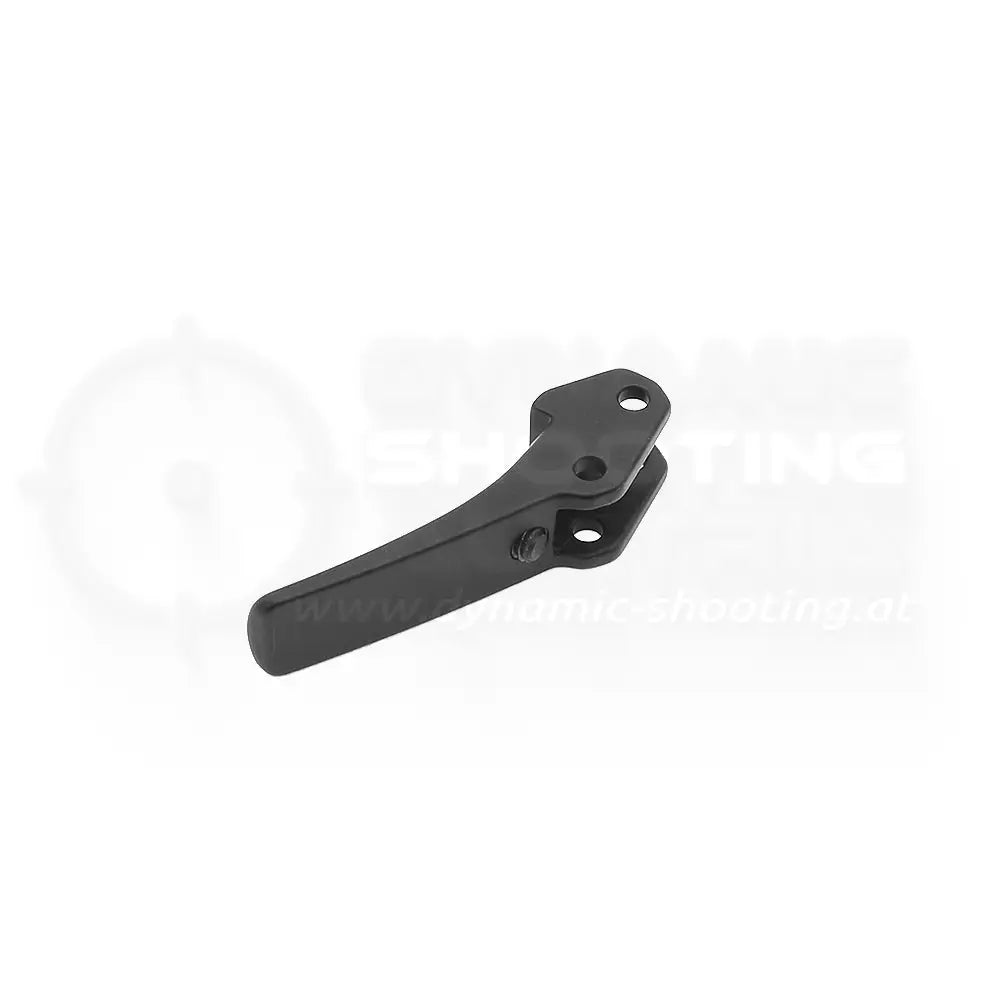Eemann Tech Flat Trigger Single Action Double Action Tuning Abzug für CZ Pistolen