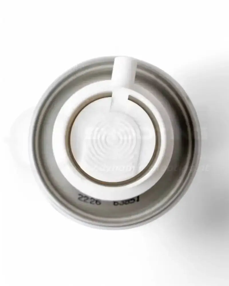 Fluna Tec Gun Oil Aerosol Öl Sprühdose Deckel