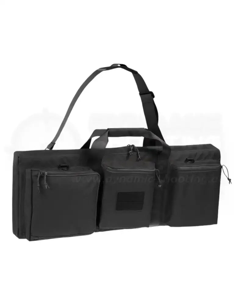 Padded Rifle / PCC Rifle Bag