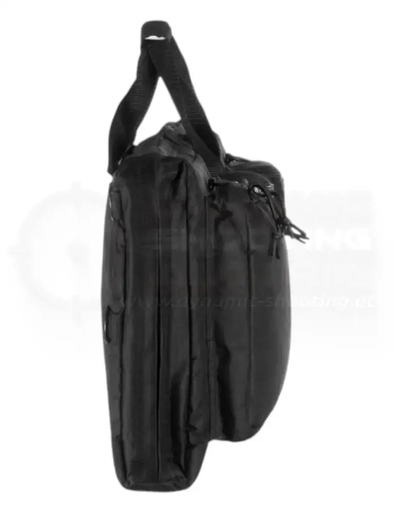 Padded Rifle / PCC Rifle Bag