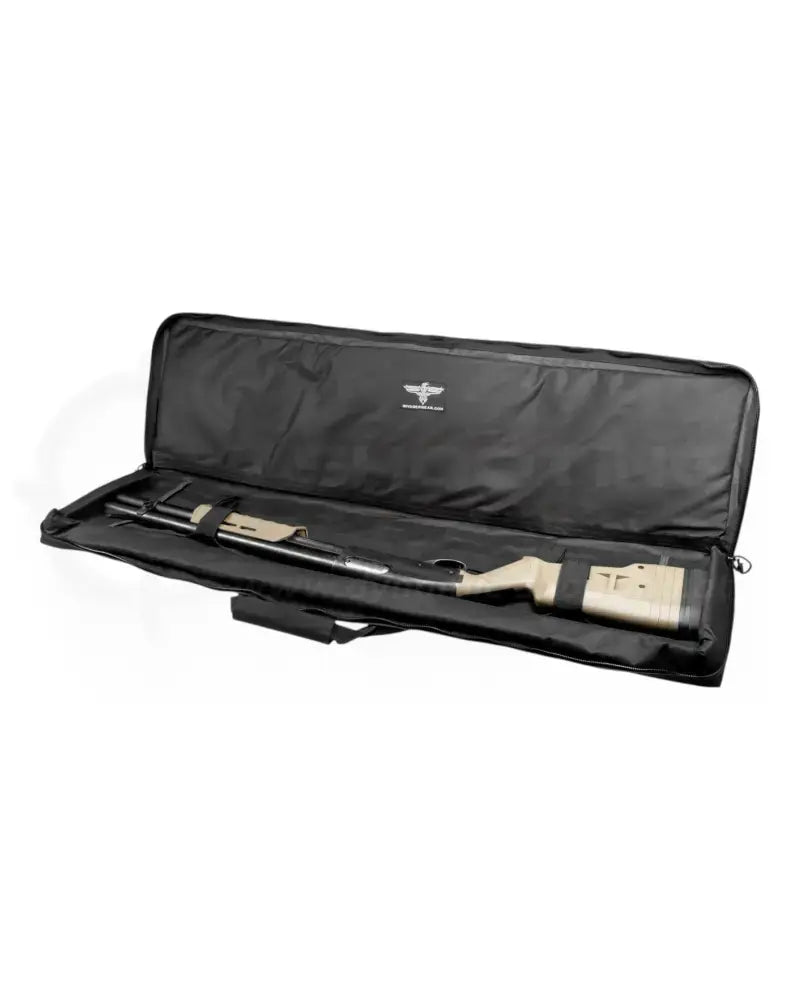 Padded Rifle / PCC Rifle Bag