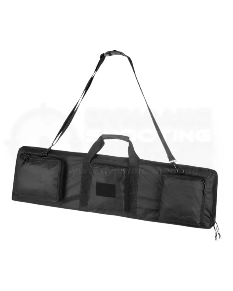 Padded Rifle / PCC Rifle Bag