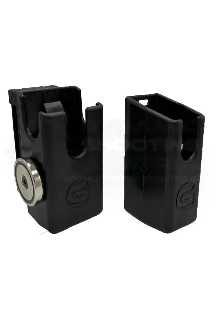GHOST 360 magazine holster with magnet